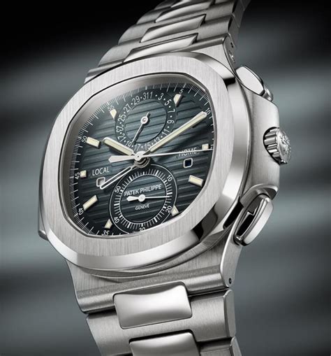 best patek philippe nautilus replica|More.